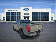 2026 Ford F-150 Tremor 401A - Photo 3