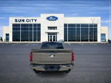 2026 Ford F-150 Tremor 401A - Photo 4