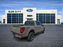 2026 Ford F-150 Tremor 401A - Photo 5