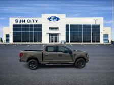 2026 Ford F-150 Tremor 401A - Photo 6