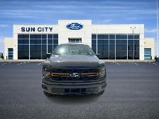 2026 Ford F-150 Tremor 401A - Photo 8