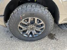 2026 Ford F-150 Tremor 401A - Photo 9