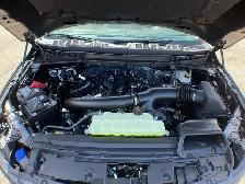 2026 Ford F-150 Tremor 401A - Photo 11