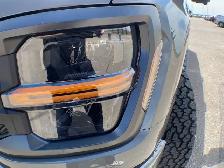2026 Ford F-150 Tremor 401A - Photo 12