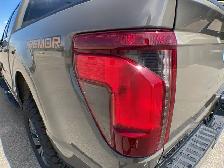 2026 Ford F-150 Tremor 401A - Photo 13