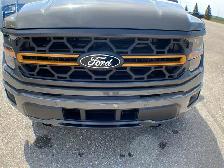 2026 Ford F-150 Tremor 401A - Photo 14