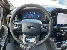 2026 Ford F-150 Tremor 401A - Photo 15