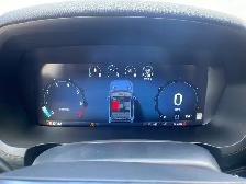 2026 Ford F-150 Tremor 401A - Photo 16