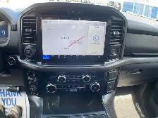 2026 Ford F-150 Tremor 401A - Photo 17