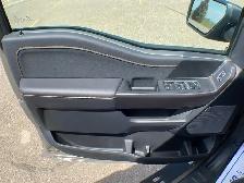 2026 Ford F-150 Tremor 401A - Photo 18