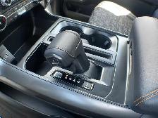 2026 Ford F-150 Tremor 401A - Photo 19