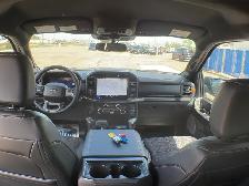 2026 Ford F-150 Tremor 401A - Photo 20