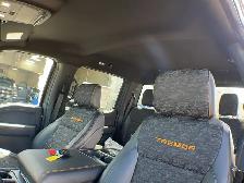 2026 Ford F-150 Tremor 401A - Photo 21