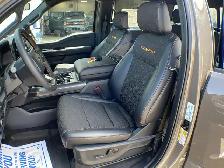 2026 Ford F-150 Tremor 401A - Photo 22