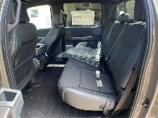 2026 Ford F-150 Tremor 401A - Photo 23