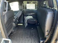2026 Ford F-150 Tremor 401A - Photo 24