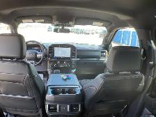 2026 Ford F-150 Tremor 401A - Photo 25