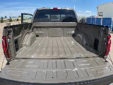 2026 Ford F-150 Tremor 401A - Photo 26