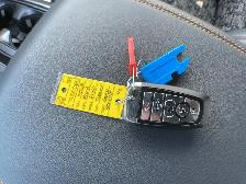 2026 Ford F-150 Tremor 401A - Photo 27