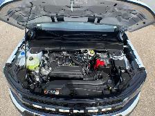 2026 Ford Bronco Sport Outer Banks 300A - Photo 11