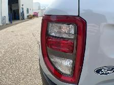 2026 Ford Bronco Sport Outer Banks 300A - Photo 13