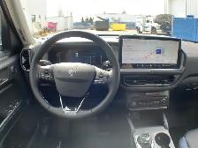 2026 Ford Bronco Sport Outer Banks 300A - Photo 15