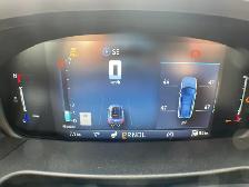 2026 Ford Bronco Sport Outer Banks 300A - Photo 16