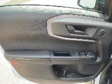 2026 Ford Bronco Sport Outer Banks 300A - Photo 18