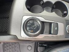2026 Ford Bronco Sport Outer Banks 300A - Photo 19
