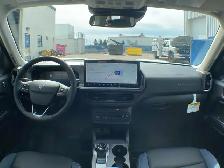 2026 Ford Bronco Sport Outer Banks 300A - Photo 20
