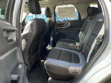 2026 Ford Bronco Sport Outer Banks 300A - Photo 23