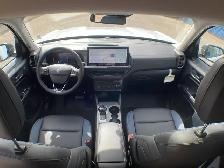 2026 Ford Bronco Sport Outer Banks 300A - Photo 25