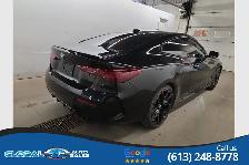 2025 BMW 4-Series 430i xDrive - Photo 2