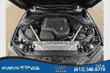 2025 BMW 4-Series 430i xDrive - Photo 4