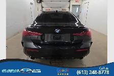 2025 BMW 4-Series 430i xDrive - Photo 5
