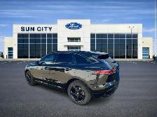 2022 Jaguar F-pace P250 R-Dynamic S AWD - Photo 3