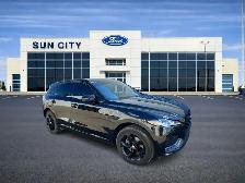 2022 Jaguar F-pace P250 R-Dynamic S AWD - Photo 7