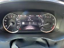 2022 Jaguar F-pace P250 R-Dynamic S AWD - Photo 16
