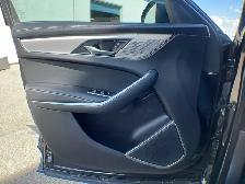 2022 Jaguar F-pace P250 R-Dynamic S AWD - Photo 18