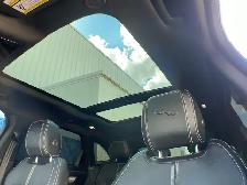 2022 Jaguar F-pace P250 R-Dynamic S AWD - Photo 21