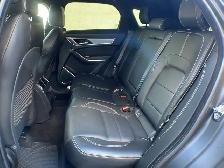 2022 Jaguar F-pace P250 R-Dynamic S AWD - Photo 23