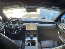 2022 Jaguar F-pace P250 R-Dynamic S AWD - Photo 25