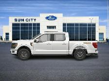2026 Ford F-150 Tremor 401A - Photo 2