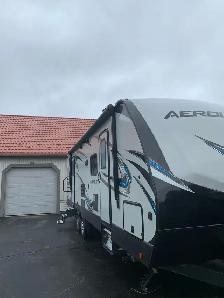 aerolite trailer for sale - Photo 3