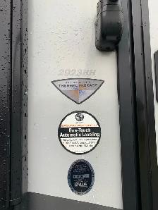 aerolite trailer for sale - Photo 4