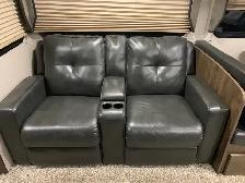 aerolite trailer for sale - Photo 5