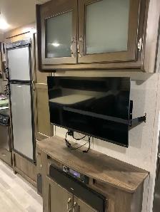 aerolite trailer for sale - Photo 6