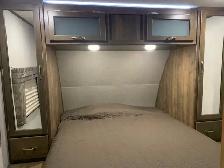 aerolite trailer for sale - Photo 7