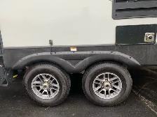 aerolite trailer for sale - Photo 8