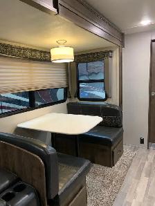 aerolite trailer for sale - Photo 9